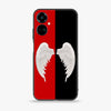 Design 4