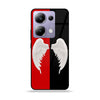 Design 4