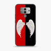 Design 4