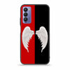 Design 4