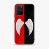 Design 4