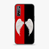 Design 4