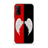 Design 4