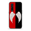 Design 4