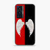 Design 4