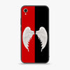 Design 4