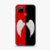 Design 4