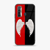 Design 4