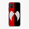 Design 4