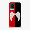 Design 4