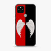 Design 4