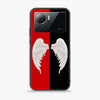Design 4