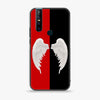 Design 4
