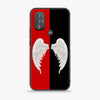 Design 4