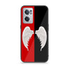 Design 4