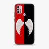 Design 4