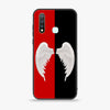 Design 4