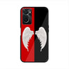 Design 4