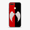Design 4
