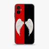 Design 4