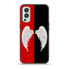 Design 4