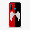 Design 4