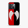 Design 4