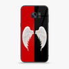 Design 4
