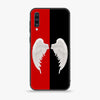 Design 4