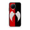 Design 4