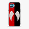Design 4