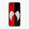 Design 4