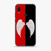 Design 4