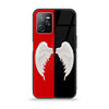 Design 4