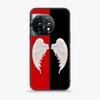 Design 4