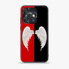 Design 4