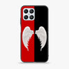 Design 4