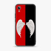 Design 4