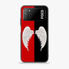Design 4