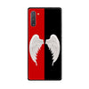 Design 4
