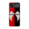 Design 4