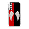 Design 4