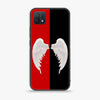Design 4