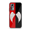 Design 4