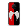 Design 4