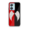 Design 4