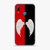 Design 4