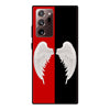 Design 4