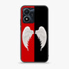 Design 4