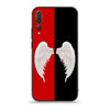Design 4